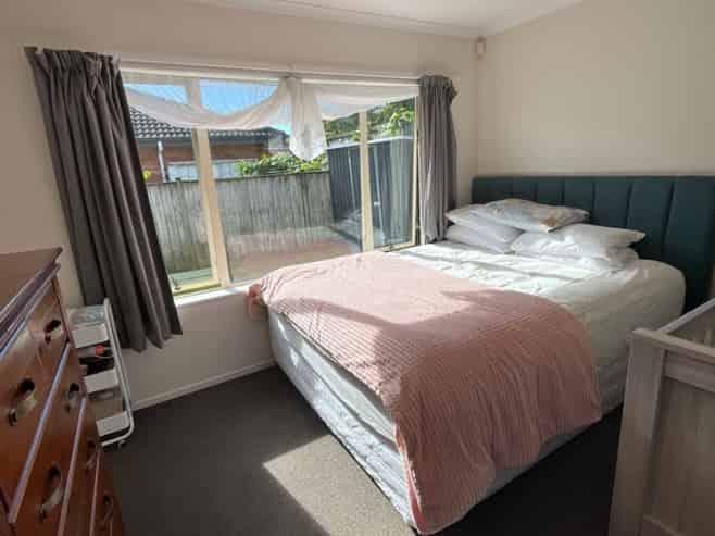 277 Mahia Road, Manurewa