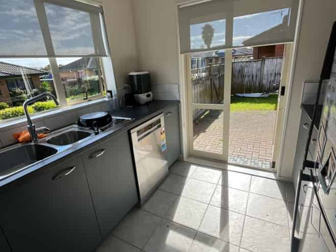 277 Mahia Road, Manurewa