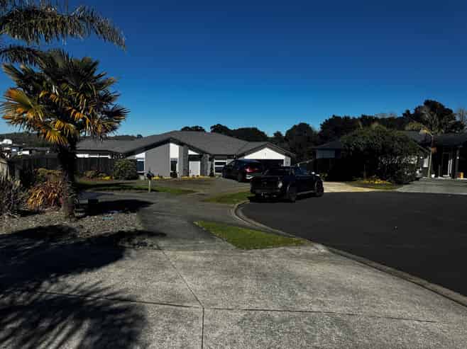 19 Millbrae Place, Pokeno
