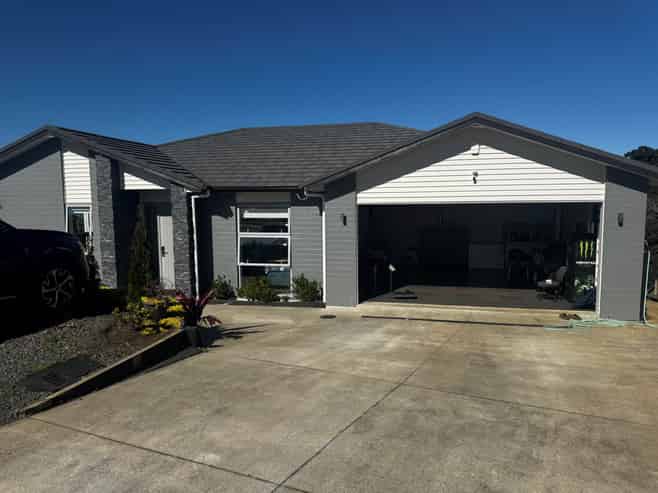 19 Millbrae Place, Pokeno