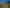 19 Millbrae Place, Pokeno