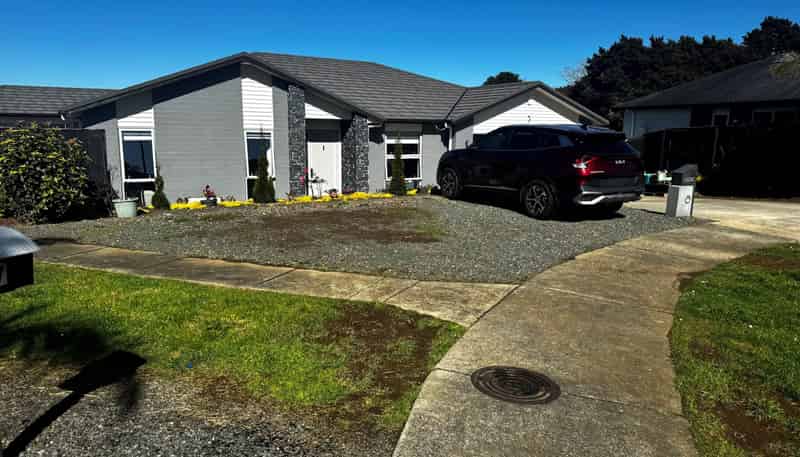19 Millbrae Place, Pokeno