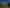 19 Millbrae Place, Pokeno