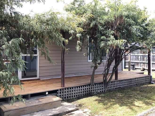 70B South Street, Blenheim Central