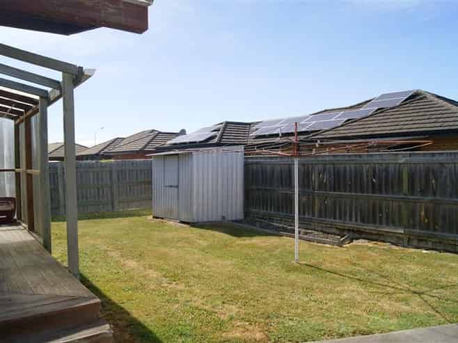 70B South Street, Blenheim Central