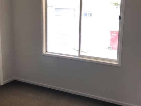 70B South Street, Blenheim Central