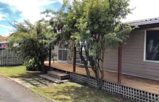 70B South Street, Blenheim Central