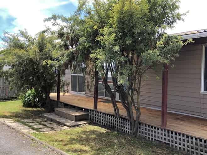 70B South Street, Blenheim Central