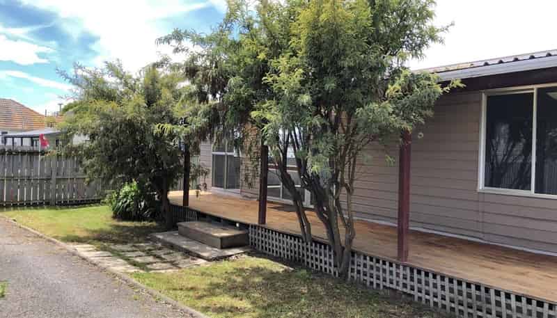 70B South Street, Blenheim Central