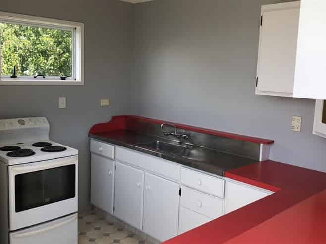 70B South Street, Blenheim Central
