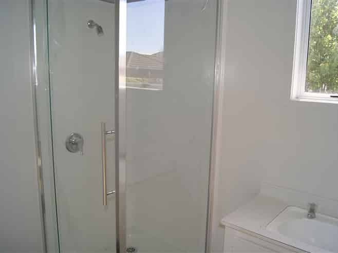 70B South Street, Blenheim Central