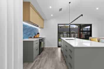 256 Page Crescent, Te Awamutu