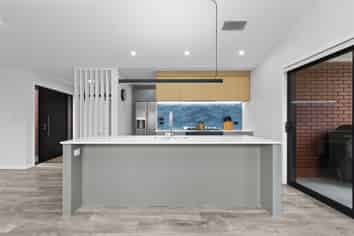256 Page Crescent, Te Awamutu