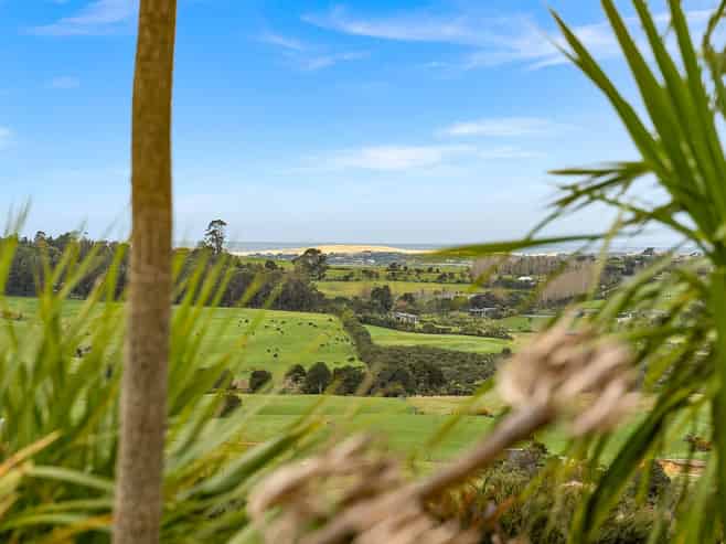 107 Lawrence Road, Mangawhai