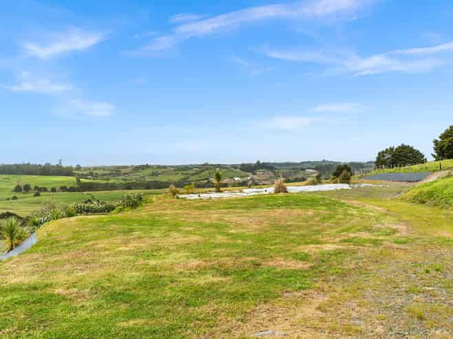 107 Lawrence Road, Mangawhai