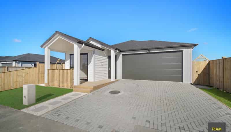 19 Kaapehu Street, Karaka