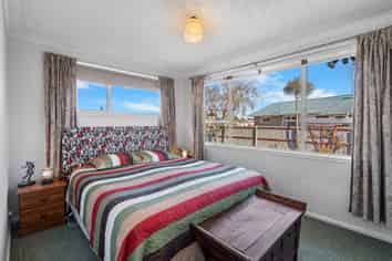 9 Coups Terrace, Kaiapoi