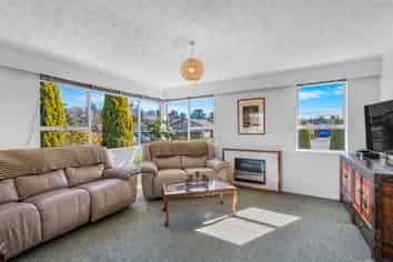 9 Coups Terrace, Kaiapoi