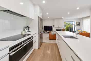 2 Rowan Place, Gleniti