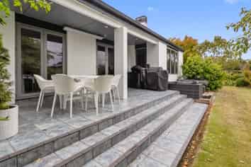 2 Rowan Place, Gleniti