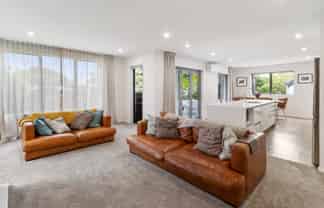 2 Rowan Place, Gleniti