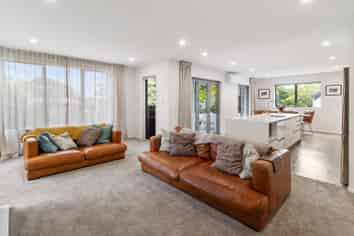 2 Rowan Place, Gleniti