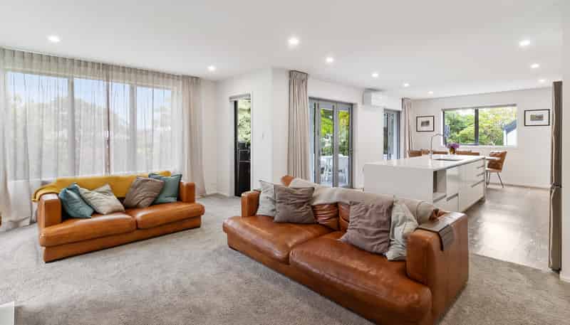 2 Rowan Place, Gleniti