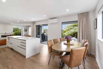 2 Rowan Place, Gleniti