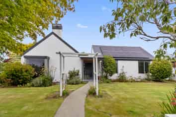 2 Rowan Place, Gleniti