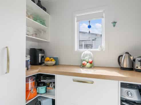 114b Avalon Place, Whangamata