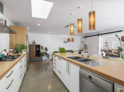 114b Avalon Place, Whangamata