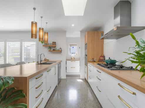 114b Avalon Place, Whangamata