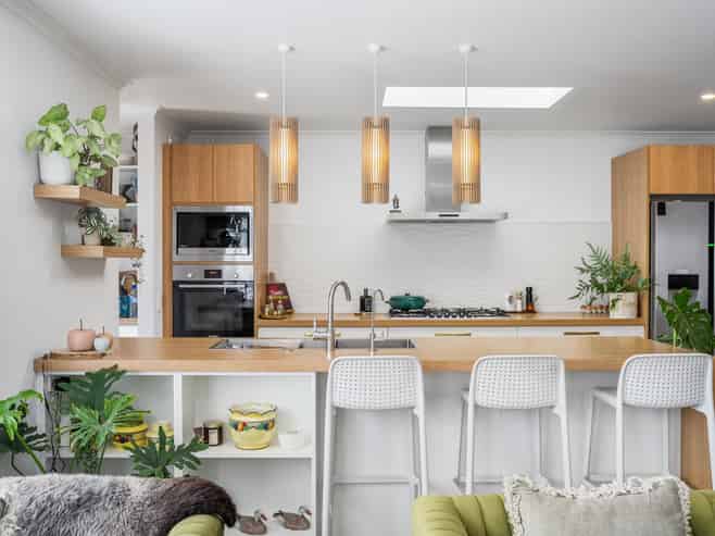 114b Avalon Place, Whangamata