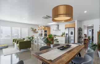 114b Avalon Place, Whangamata
