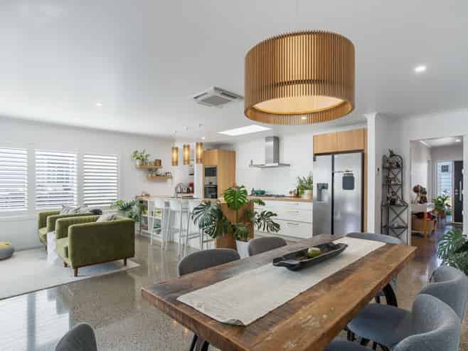 114b Avalon Place, Whangamata