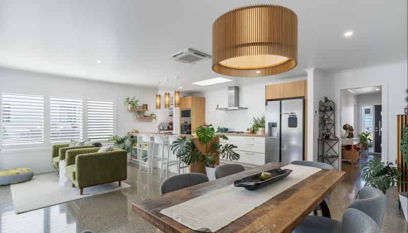 114b Avalon Place, Whangamata