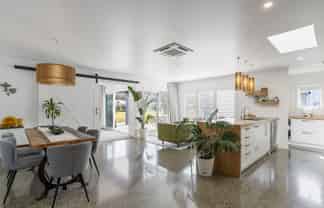 114b Avalon Place, Whangamata