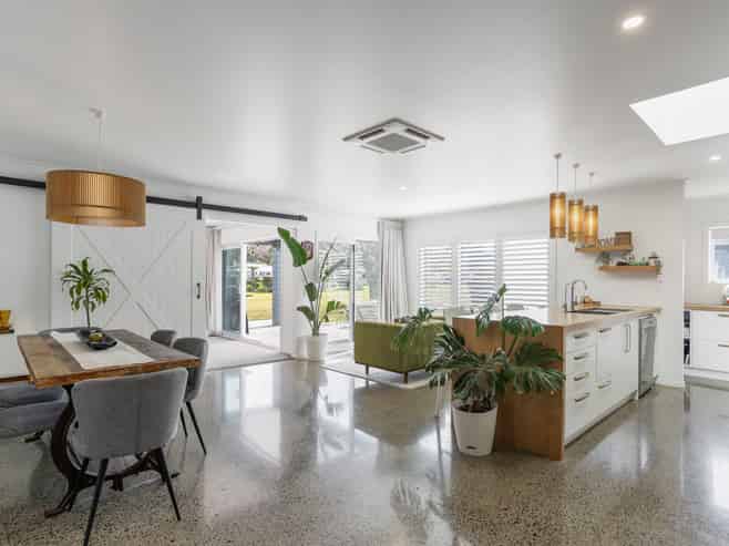 114b Avalon Place, Whangamata
