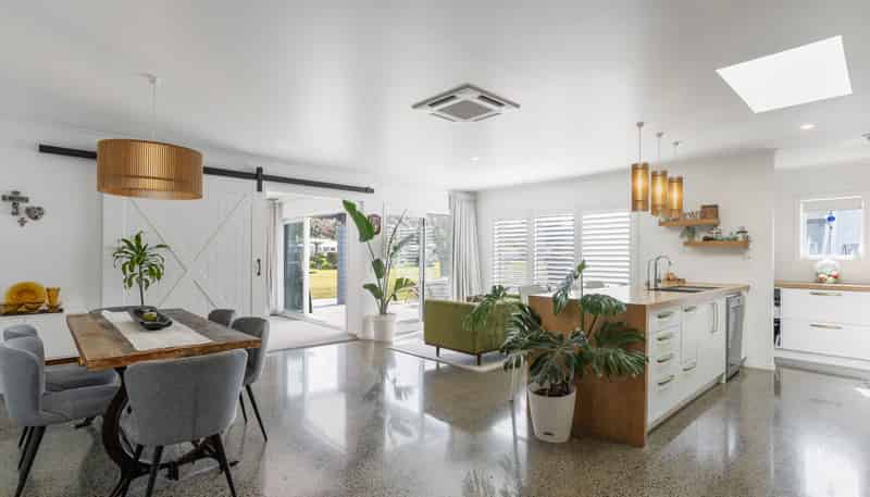 114b Avalon Place, Whangamata