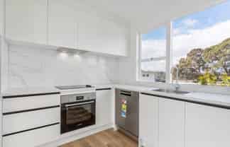 4/34 Richard Farrell Avenue, Remuera