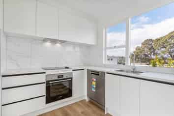 4/34 Richard Farrell Avenue, Remuera