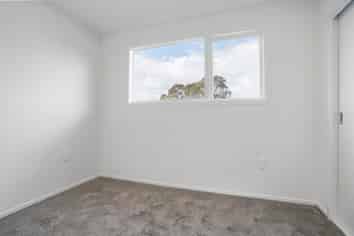 4/34 Richard Farrell Avenue, Remuera