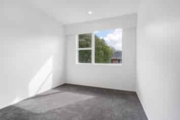 4/34 Richard Farrell Avenue, Remuera