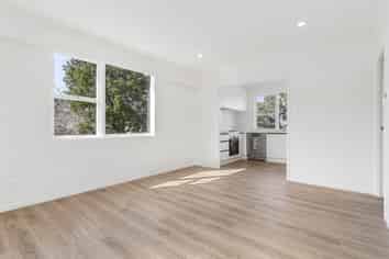 4/34 Richard Farrell Avenue, Remuera