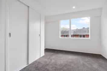 4/34 Richard Farrell Avenue, Remuera