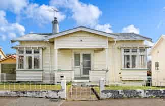 58 Garnet Road, Westmere