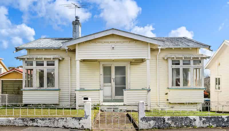 58 Garnet Road, Westmere