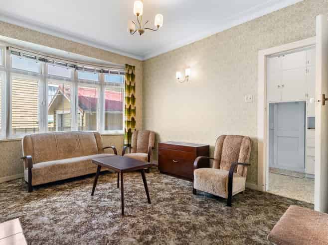 58 Garnet Road, Westmere