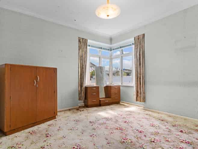58 Garnet Road, Westmere