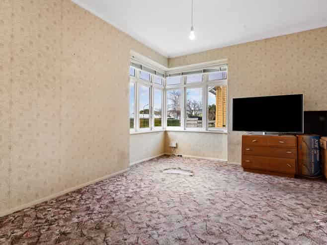 58 Garnet Road, Westmere